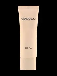 GENOCELL BBC PLUS (BB CREAM) 50ml