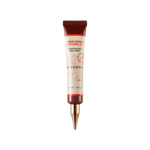 BELDORA 299 Prime Retinol Activator 0.3% 35 ml