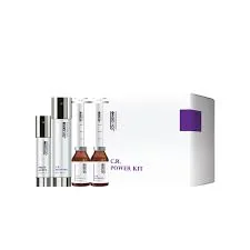 Dr.Geno C.R Power kit (Nabor)