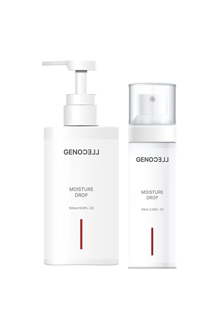 GENOCELL MOISTURE DROP 100ml (toner)