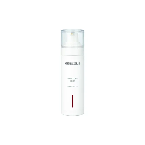 Genocell Moisture Drop Toner 100 ml