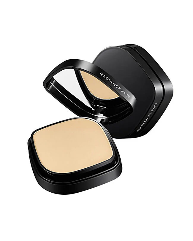 Missha Radiance pack
