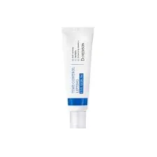 Dr.HEDISON TIME LIFTING EYE SERUM 50ml