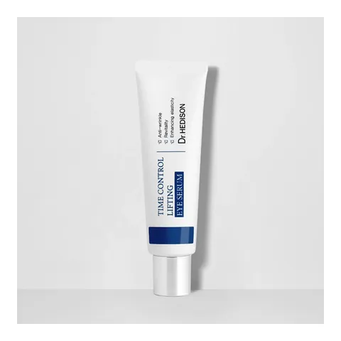 Dr.HEDISON TIME LIFTING EYE SERUM 50 ml