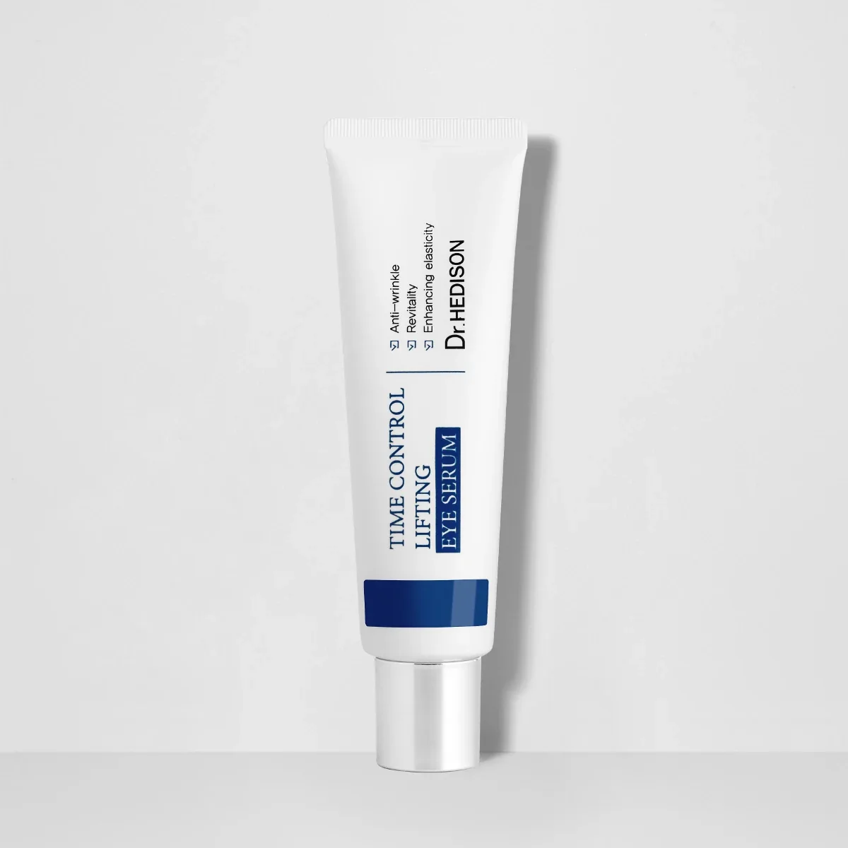 Dr.HEDISON TIME LIFTING EYE SERUM 50 ml
