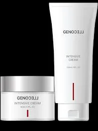 GENOCELL INTENSIVE CREAM 50ml