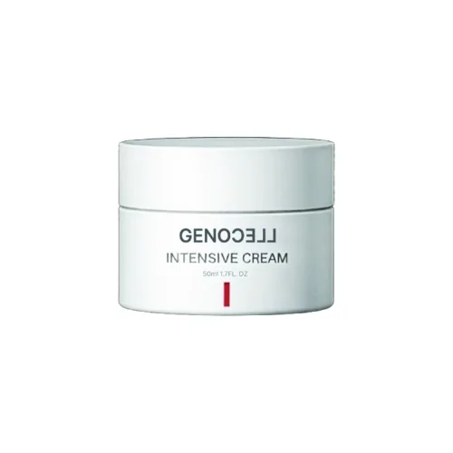 Genocell Intensive Cream