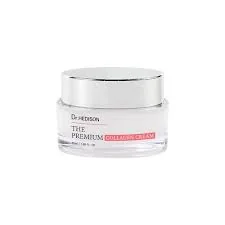 Dr.HEDISON COLLAGEN CREAM 50ML