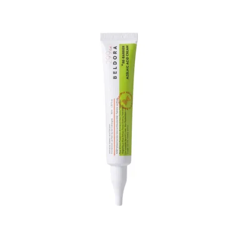 BELDORA Re-Barrier Azelaic Acid Cream 40 ml