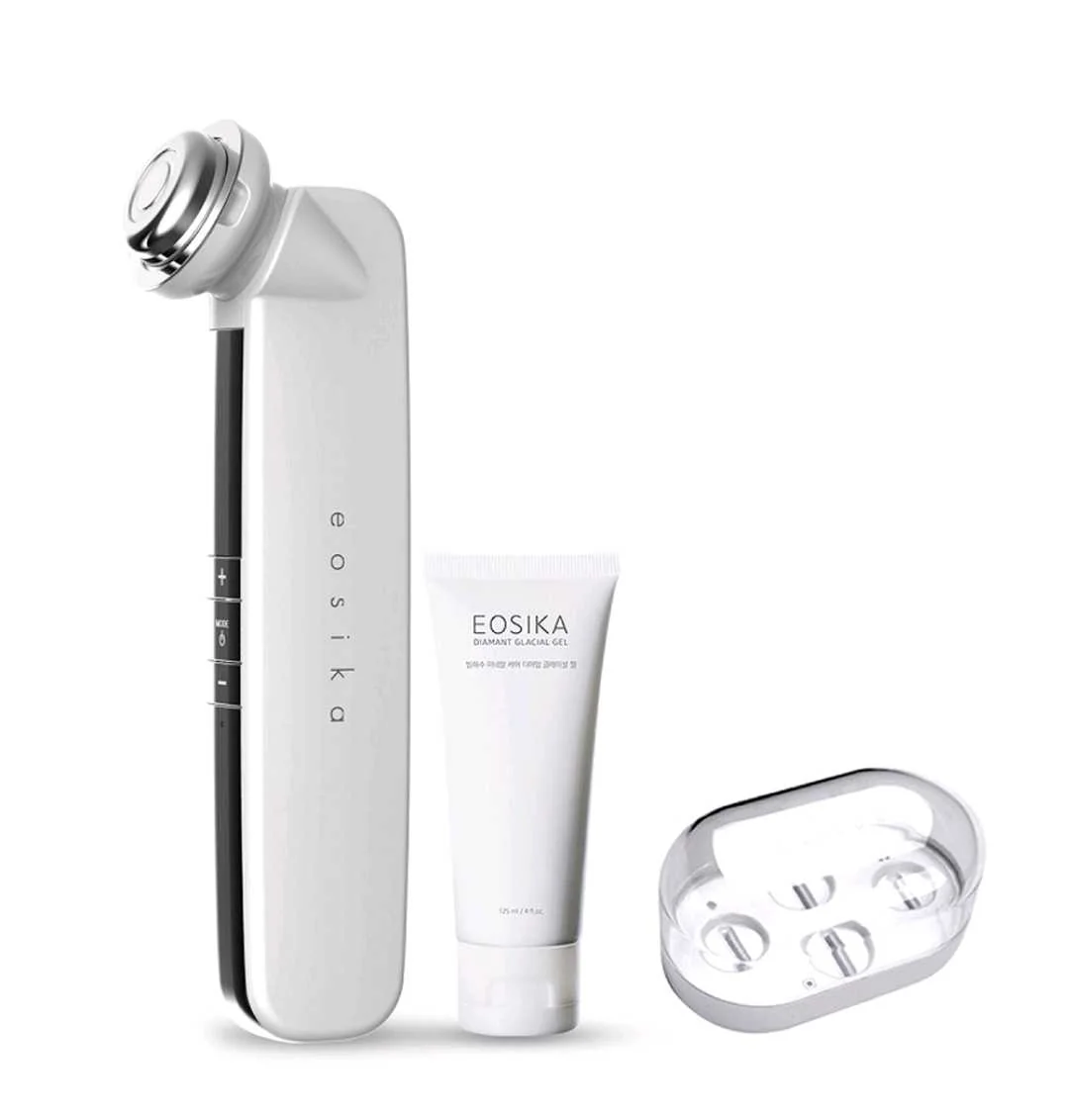 EOSIKA M1 Multicare skin device