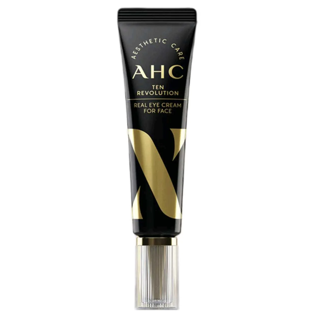 АНС TEN REVOLUTION REAL EYE CREAM