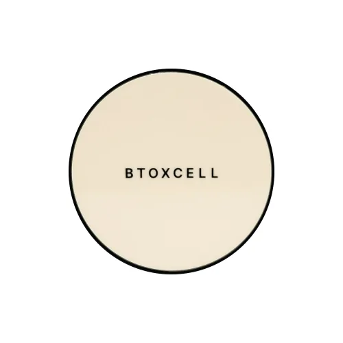 Genocell BTOXCELL Cushion