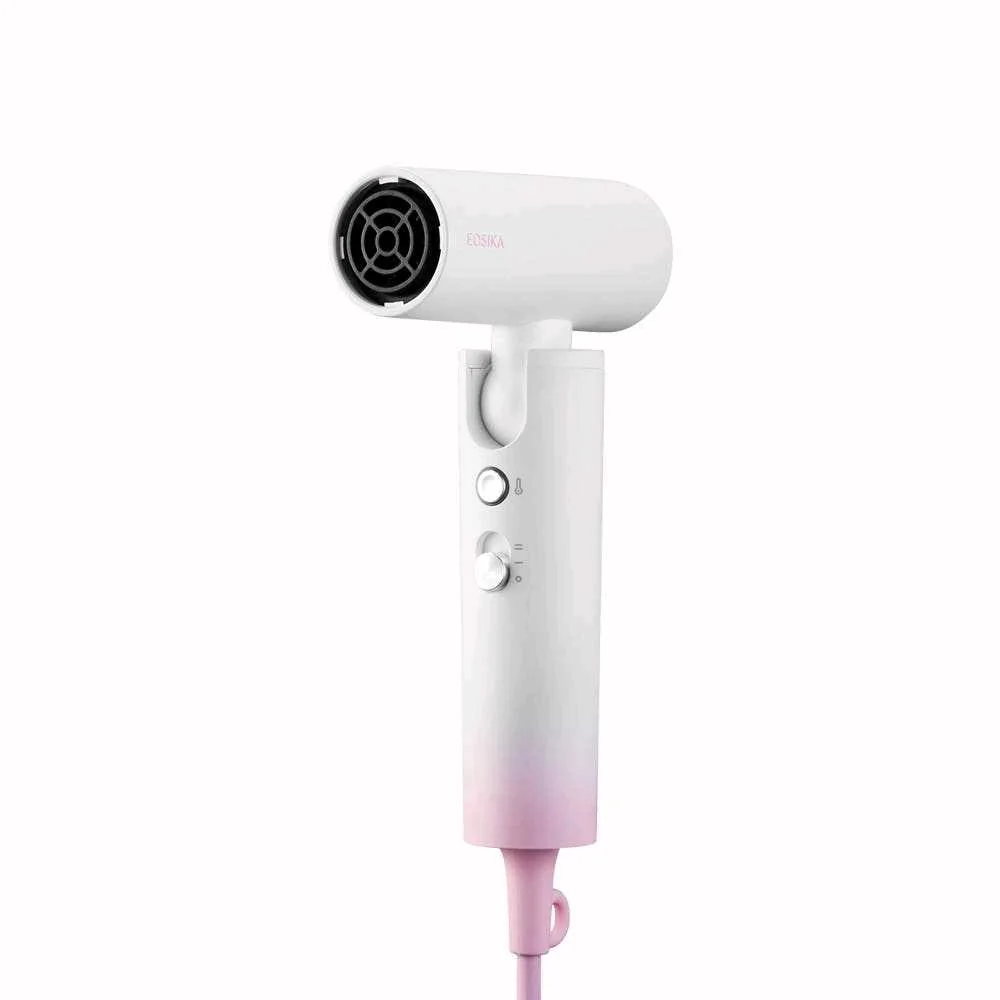 Eosika Silhouette Mini Styler fen / Pushti