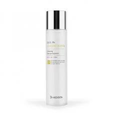 Dr.HEDISON AHA 3% SCALING TONER 150ml