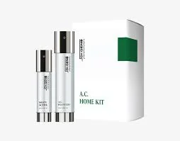 Dr.Geno A.C Home kit (Nabor)
