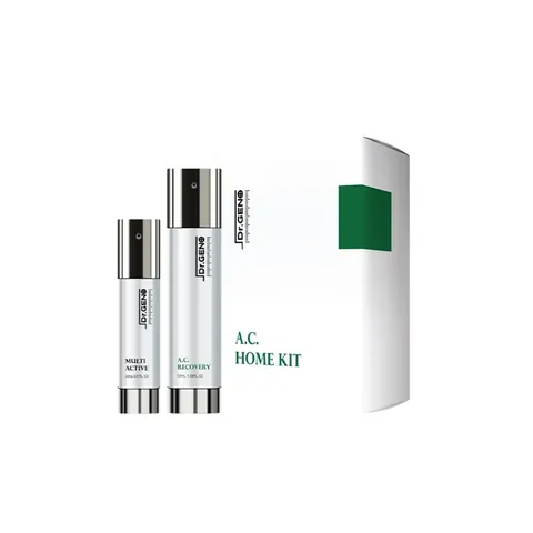 Dr.Geno A.C Home kit (Nabor)