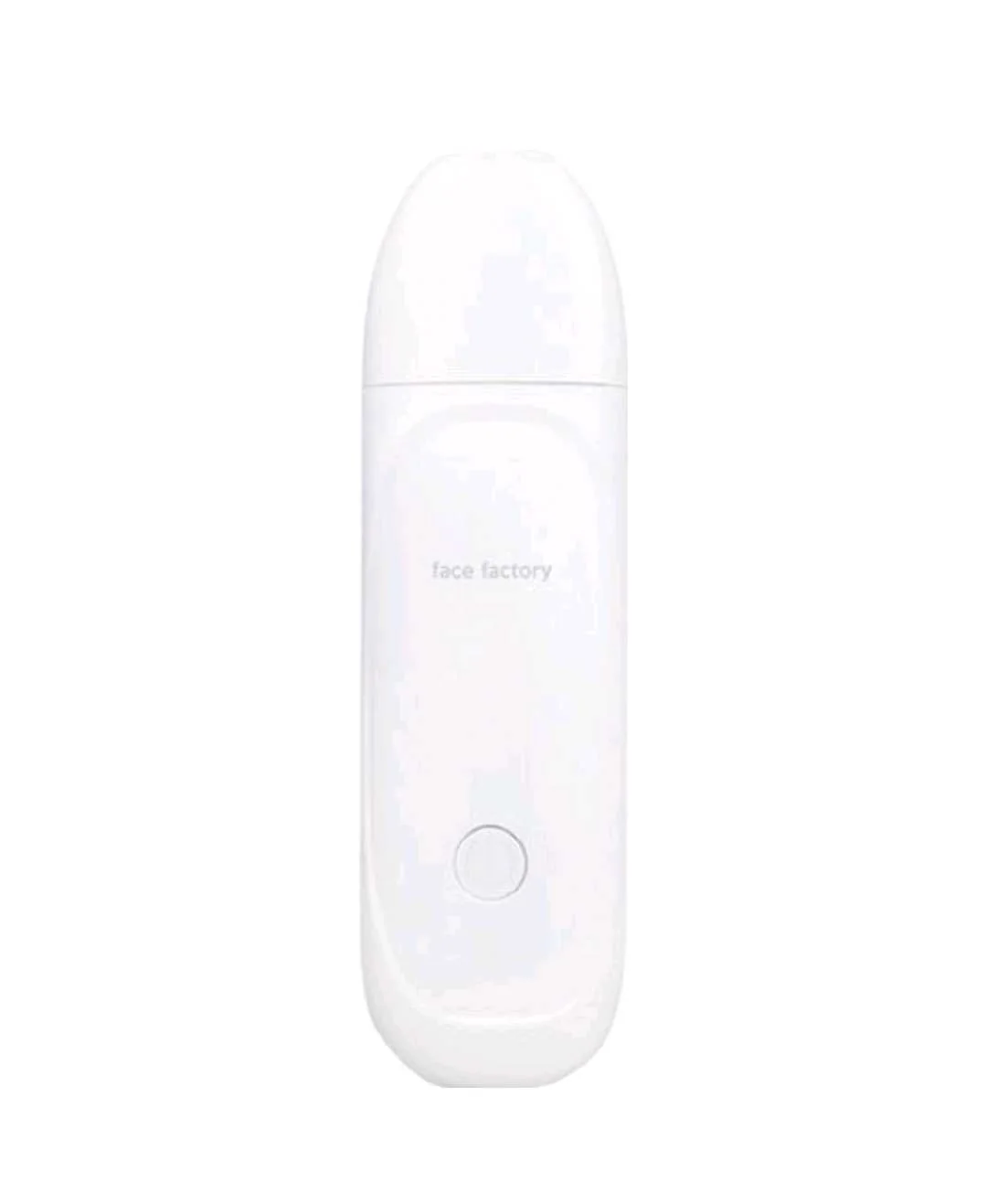 Face factory Zero peeling