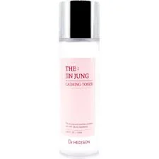 Dr.HEDISON JIN JUNG CALMING TONER 100ml