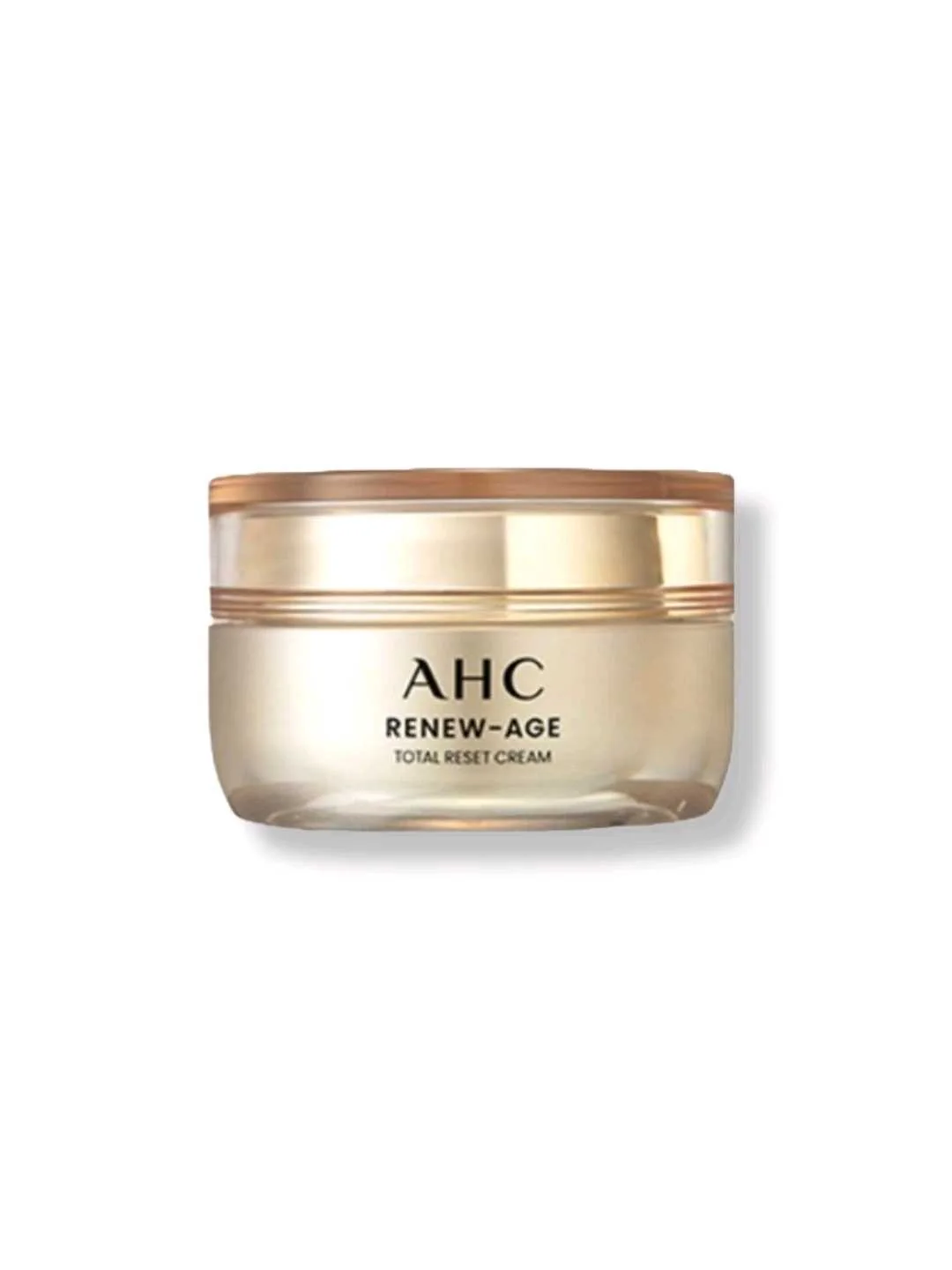 АНС Renew-Age Cream 50ml