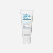 Hydra C Moisture Cream 100gr