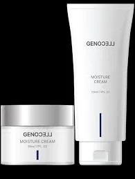 GENOCELL MOISTURE CREAM 50ml / gidro krem
