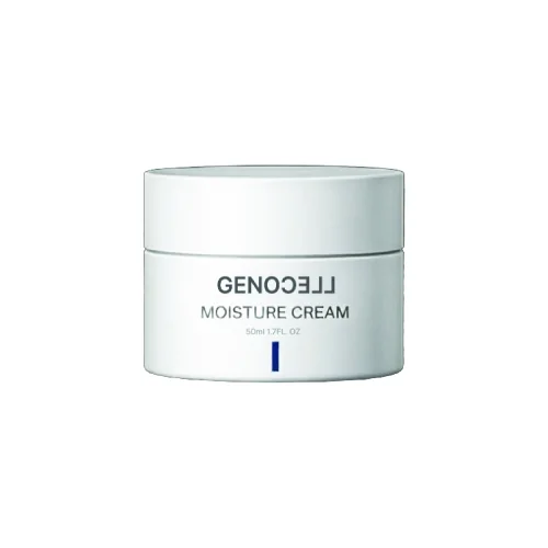 Genocell Moisture Cream