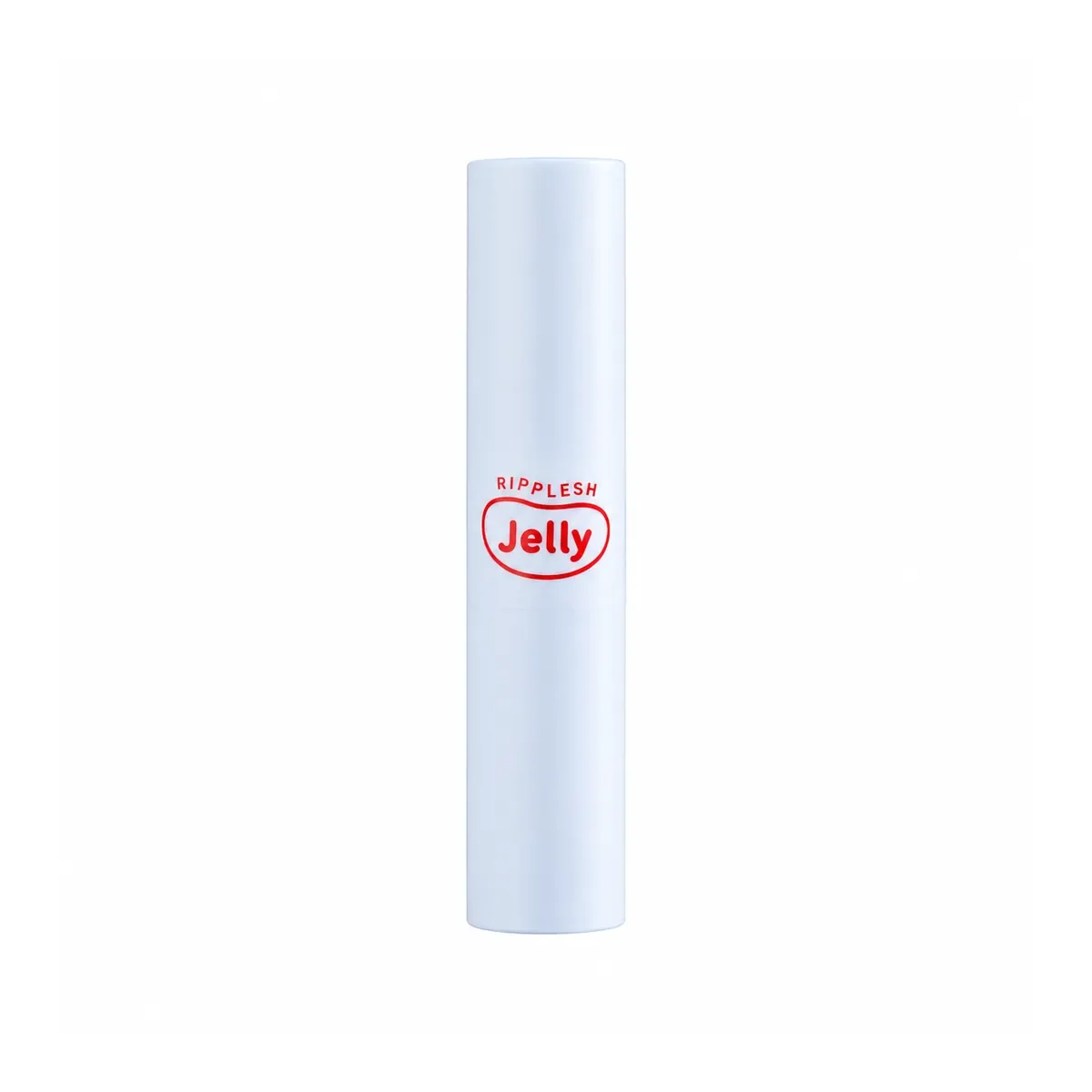 BLACK ROUGE Ripplesh Jelly Balm — J04 Grape Jelly