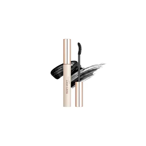 BLACK ROUGE CG Perfect Lash Cara — MC01 Dizzy Black