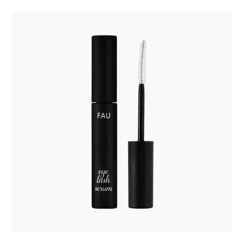 FAU ACTIVE EYE LASH SERUM 10ml