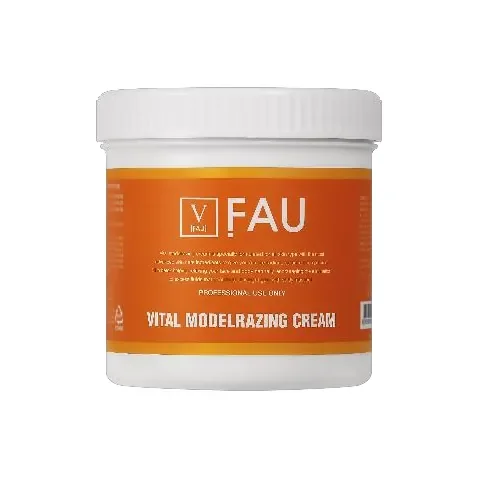 FAU VITAL MODELIZING CREAM 1000g