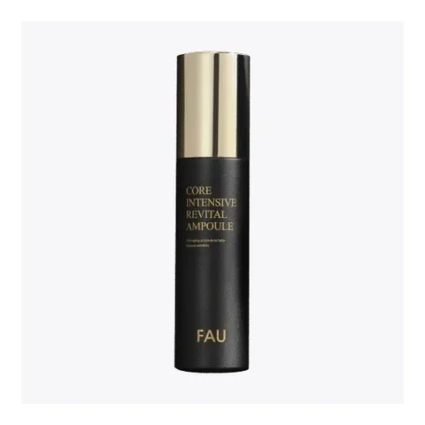 FAU CORE INTENSIVE REVITAL AMPOULE 100ml