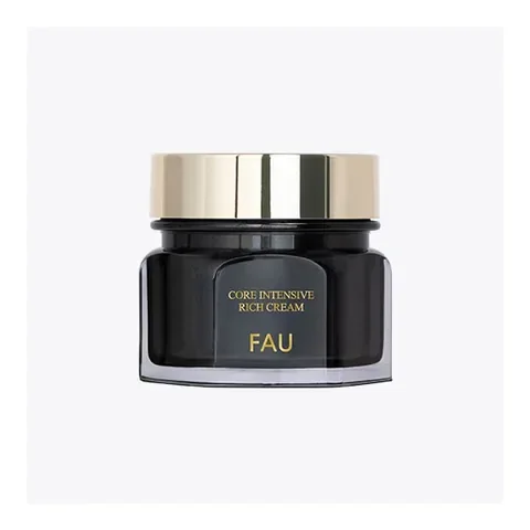 FAU CORE INTENSIVE RICH CREAM 100g