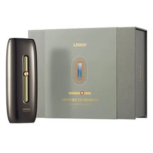 Ulike Sapphire Cooling Pro UI05SG