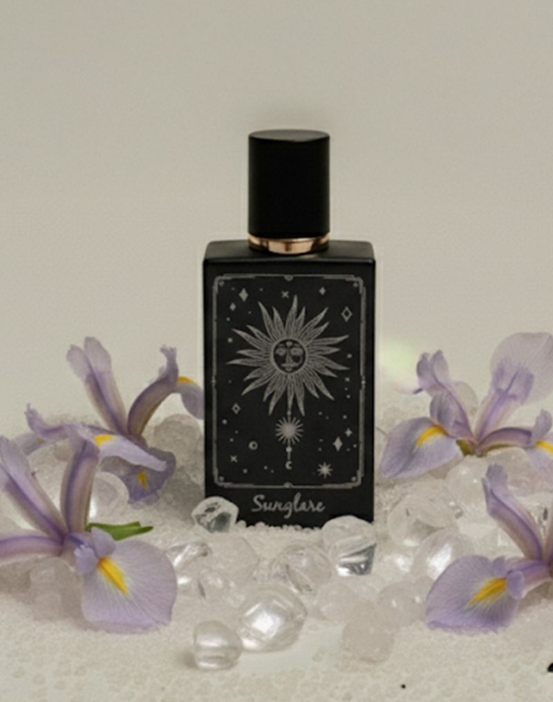 Whisper of Dawn Eau de Parfum