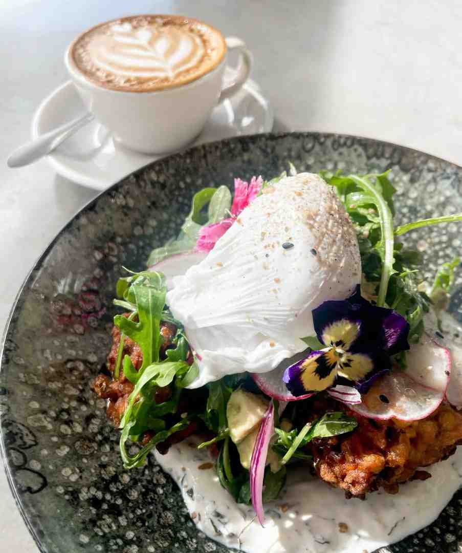 best all day breakfast in Maroochydore - best all day breakfast in Maroochydore