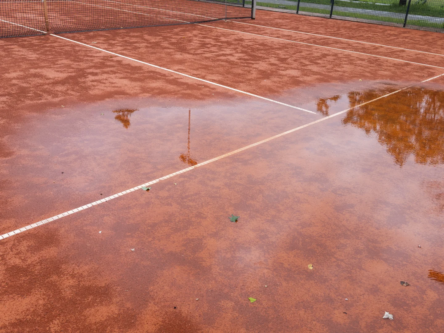 mold growth in shaded court corners - how to clean mold off tennis courts mold growth in shaded court corners - how to clean mold off tennis courts