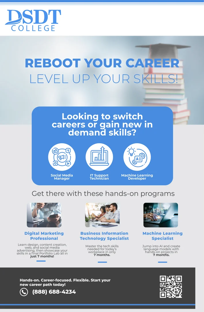 VR&E Chapter 31 application journey from eligibility to rehabilitation plan to employment - veteran readiness and employment VR&E Chapter 31 application journey from eligibility to rehabilitation plan to employment - veteran readiness and employment