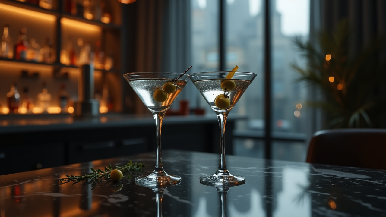 person examining a vodka bottle label in a store - natural vodka brands