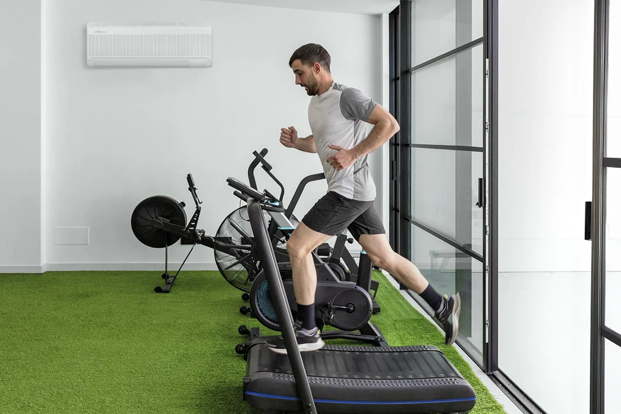 mini split ac terrebonne or