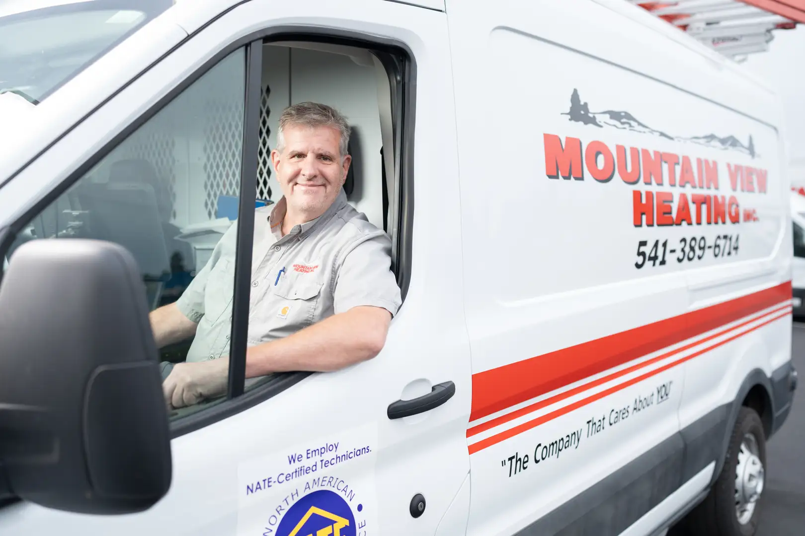 24 hour heating repair technician - 24 hour heating repair in redmond, or