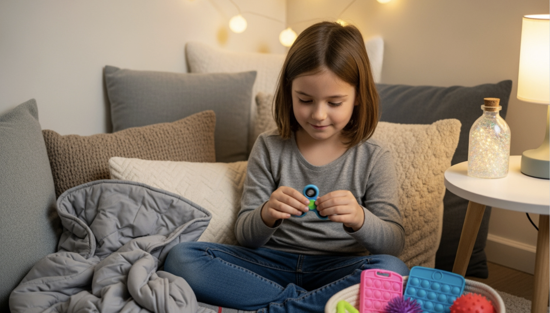 user-inserted dysregulate behavior examples