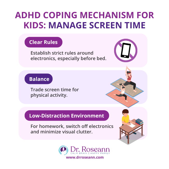 user-inserted manage-screen-time-adhd-coping-mechanisms-kids
