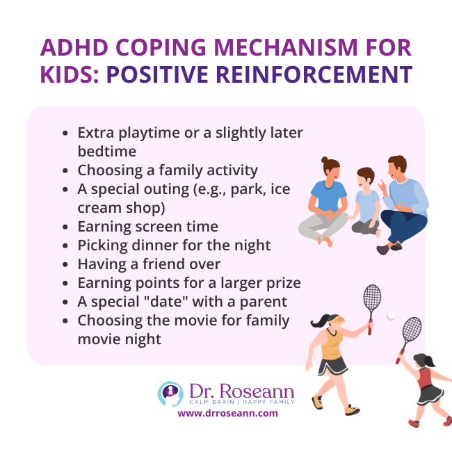 user-inserted positive-reinforcement-adhd-coping-mechanisms-kids