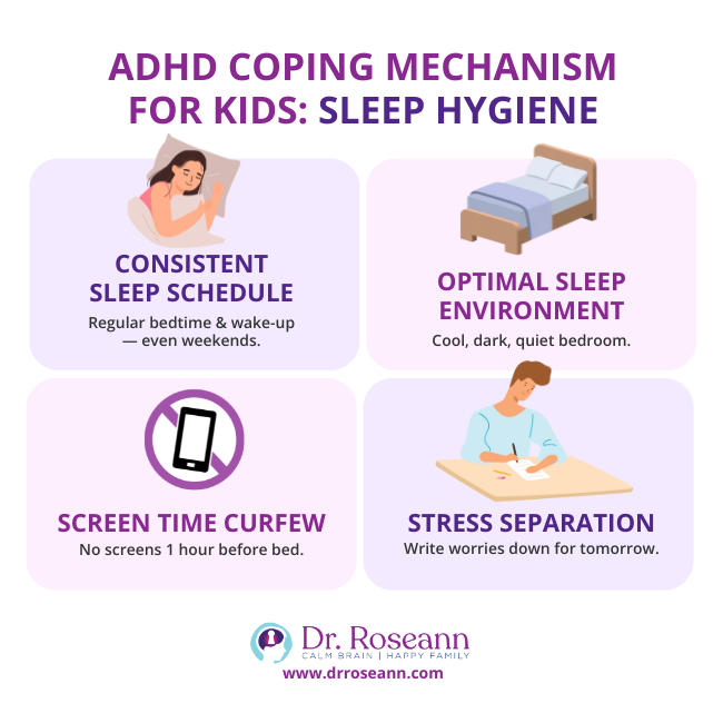 user-inserted sleep-hygiene-adhd-coping-mechanisms-kids
