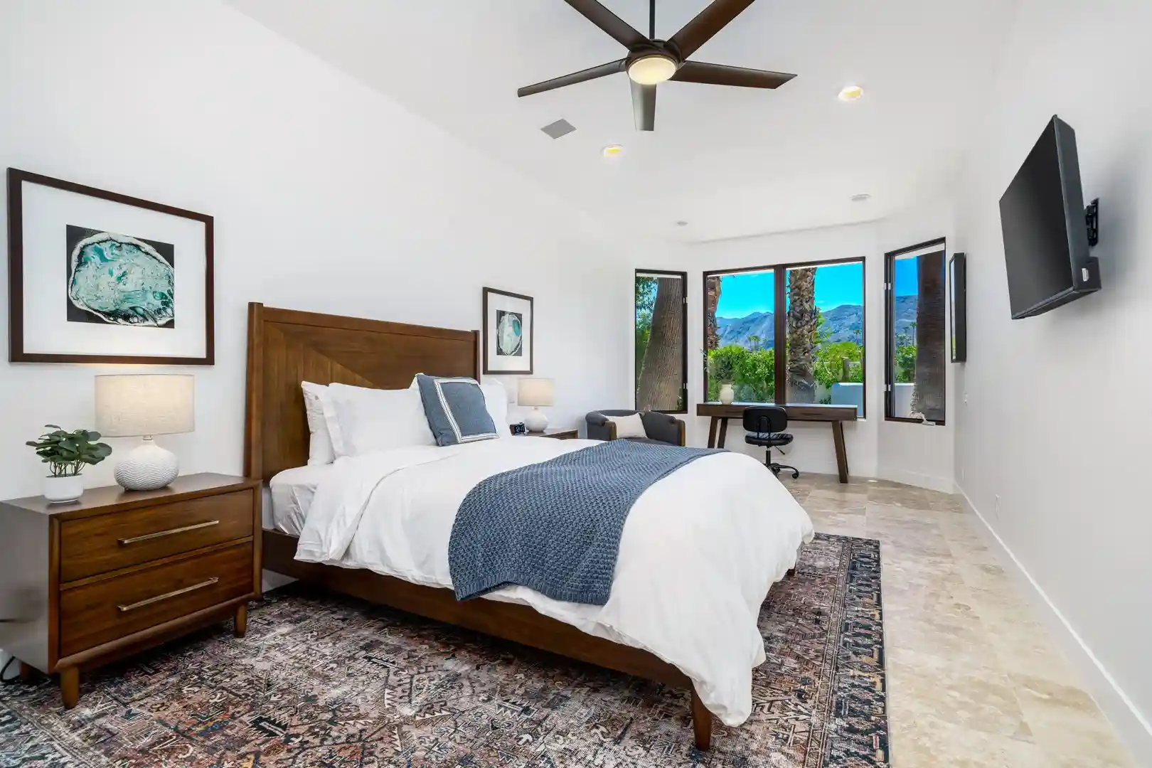 Comfortable, private room in a rehab facility - /treatment/rehab-centers/al/inpatient