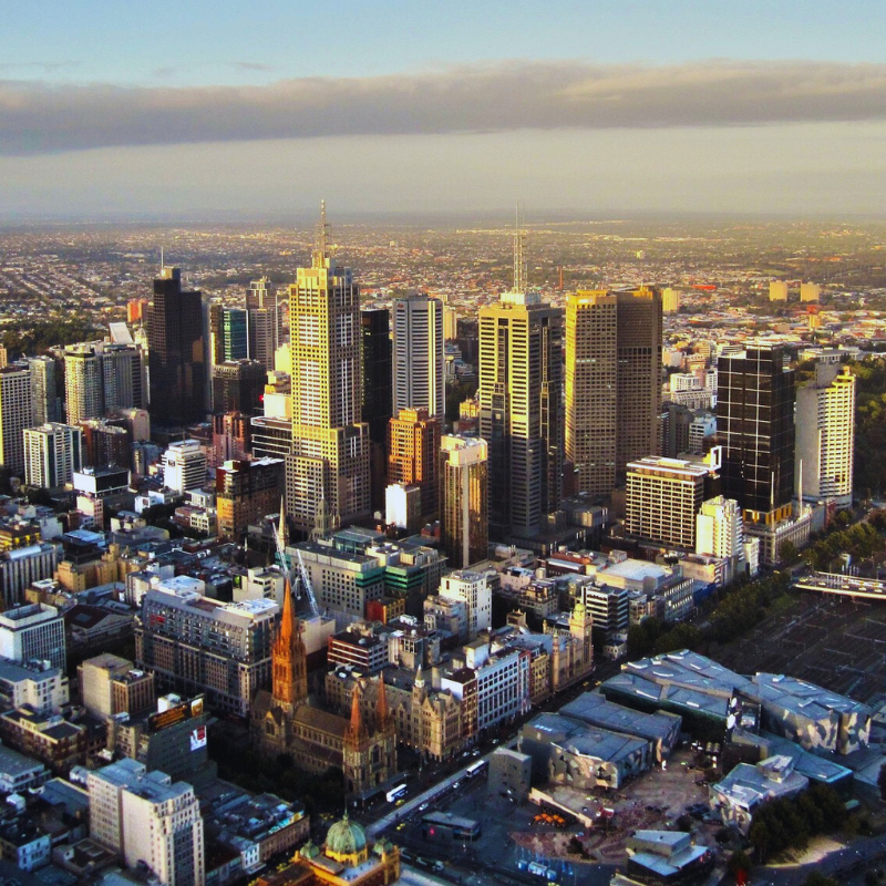user-inserted commercial inspections in Melbourne