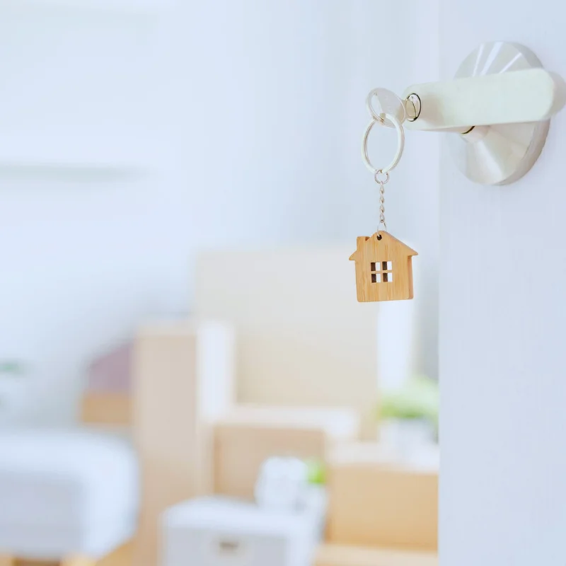 Guardian Building Inspections is committed to upholding the highest standards of building inspection in Melbourne, ensuring your peace of mind.