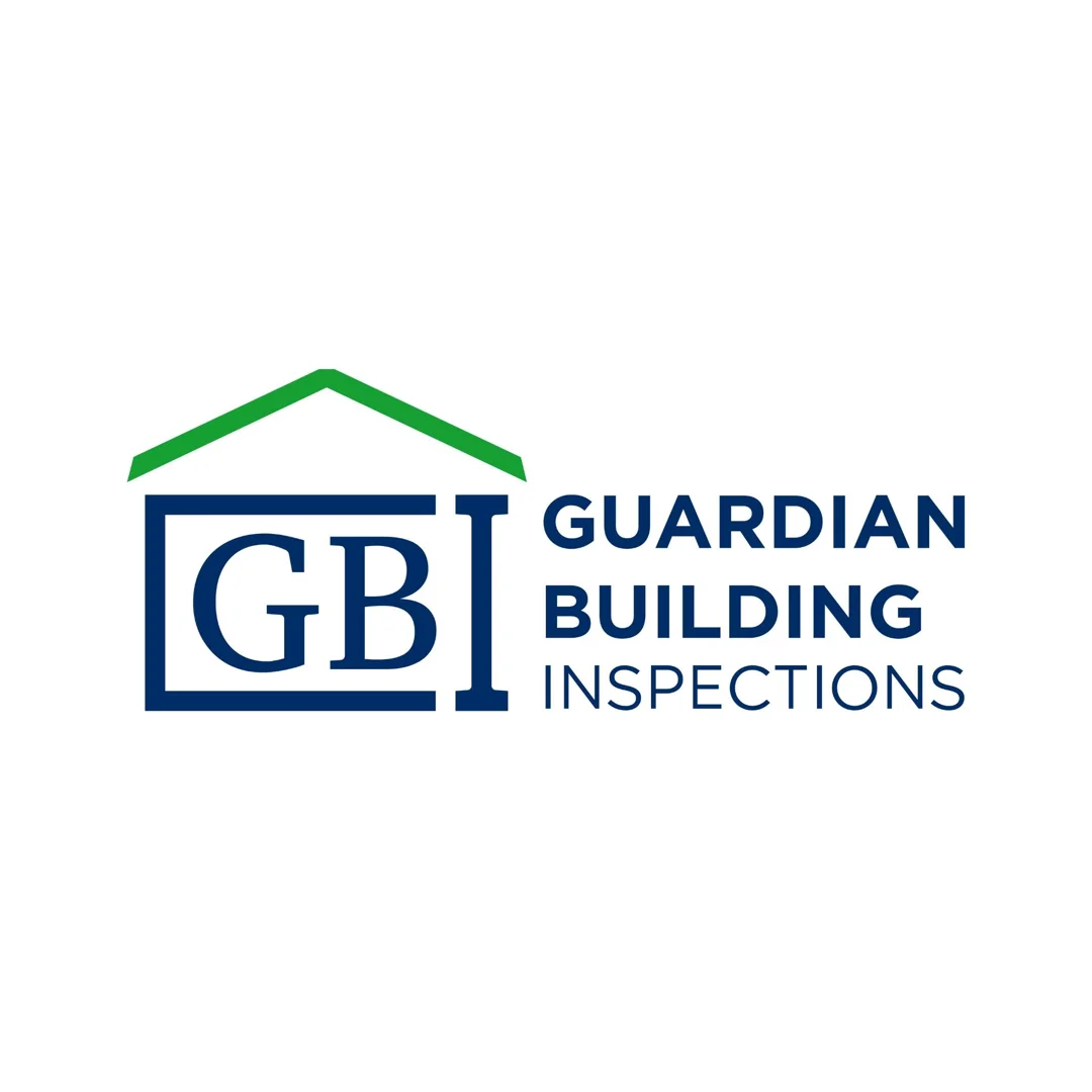 GBI experts in Melbourne