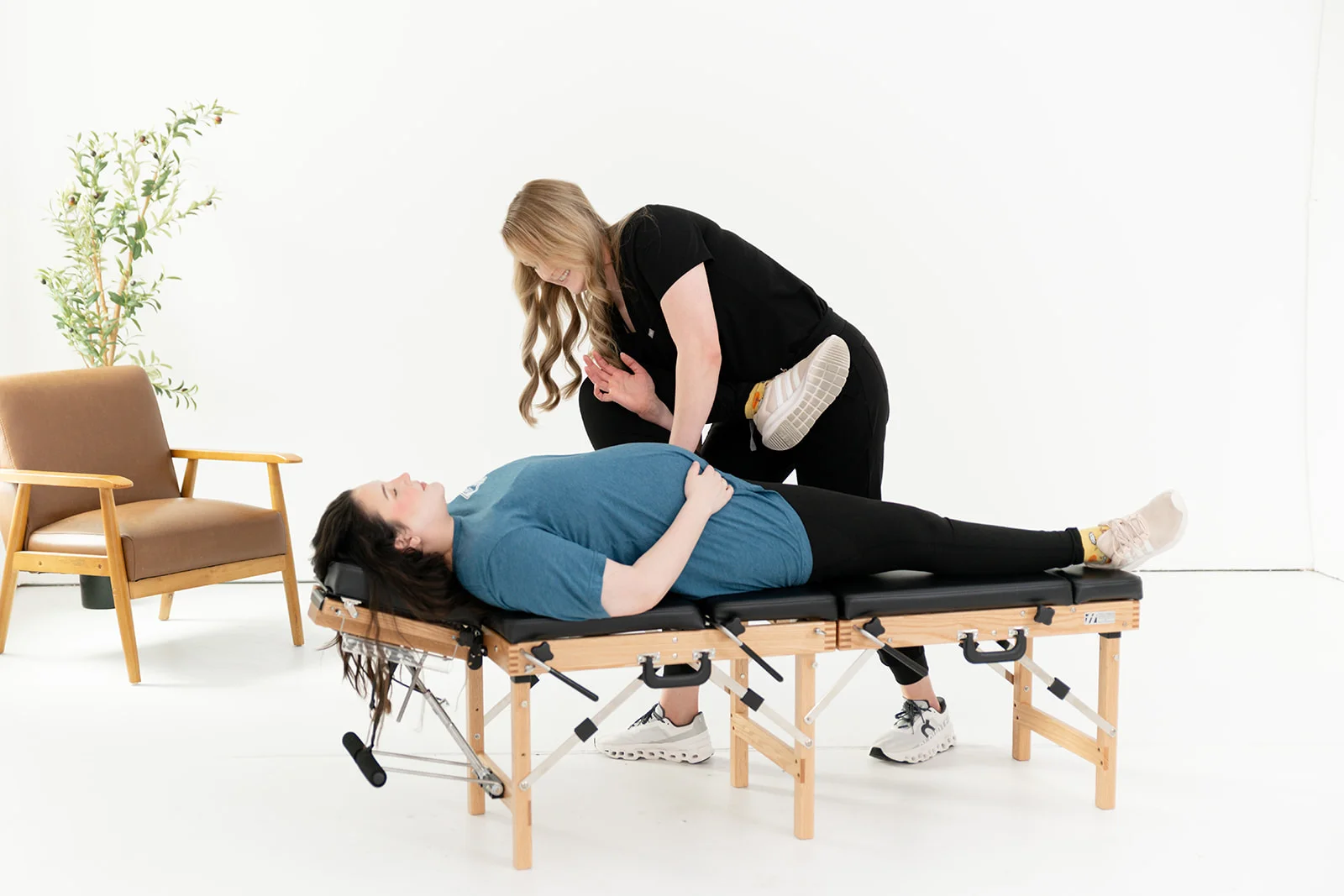prenatal chiropractic for twins prenatal chiropractic for twins