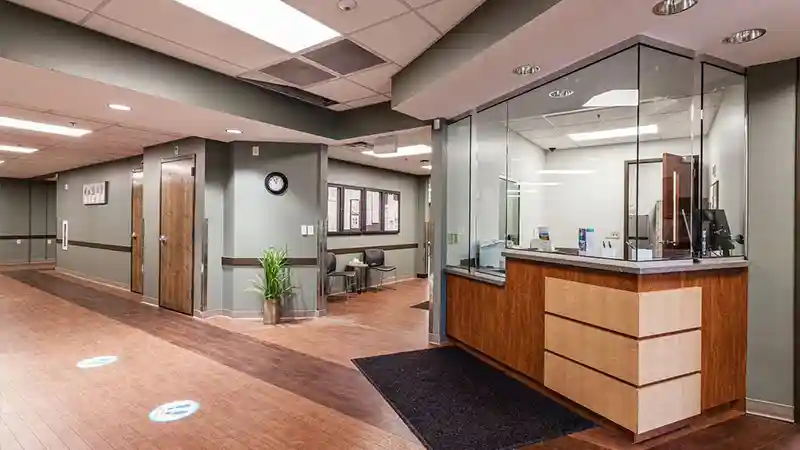 serene treatment facility - treatment centers for opioid addiction serene treatment facility - treatment centers for opioid addiction